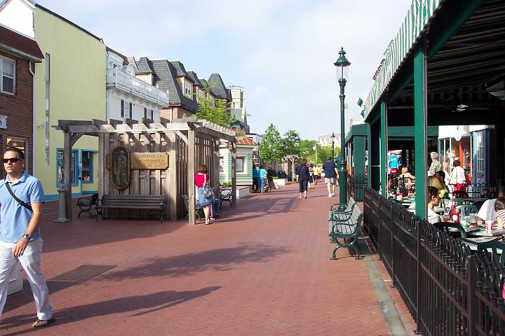 C_M 033.jpg